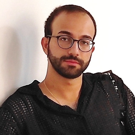 Nikolaos A. Chinas