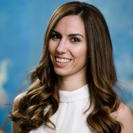 Ειδικευόμεη γενικής χειρουργικής 417 ΝΙΜΤΣ, Ά Χειρουργική κλινική