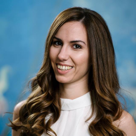 Ειδικευόμεη γενικής χειρουργικής 417 ΝΙΜΤΣ, Ά Χειρουργική κλινική