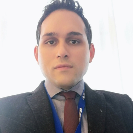 Οδυσσέας Μουζάκης