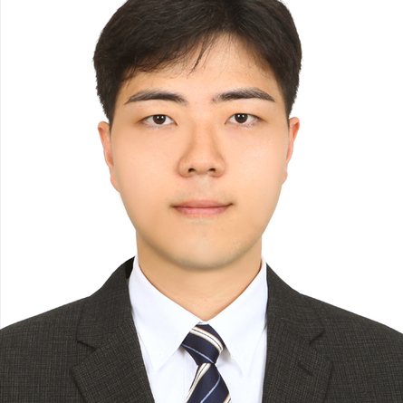 Ahn Sang-il