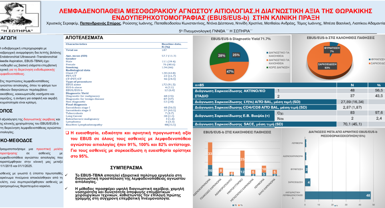 IMPL ΕΠΕ 2025