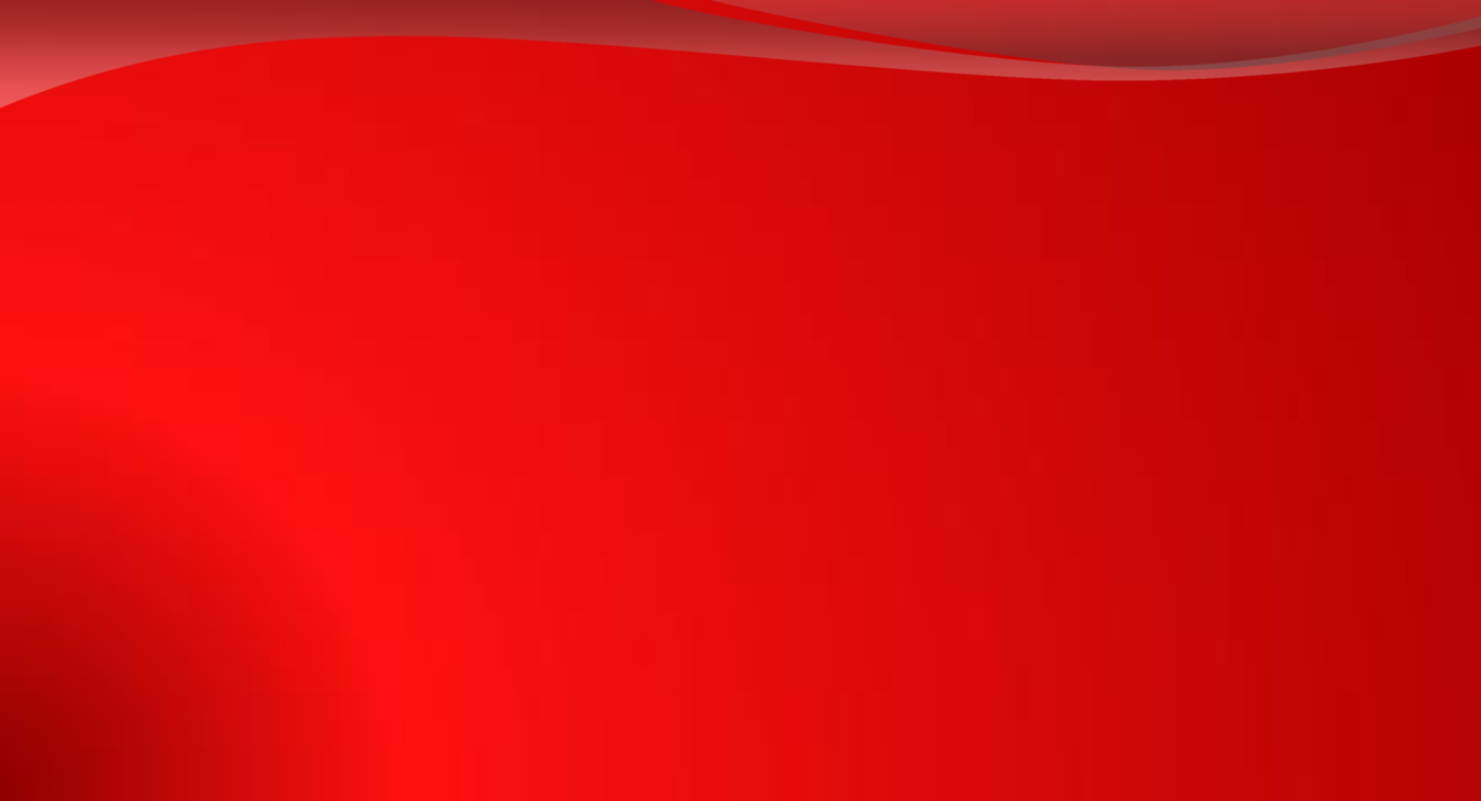 περιστατικο πνευμονικης εμβολής κατά τη λοχεία