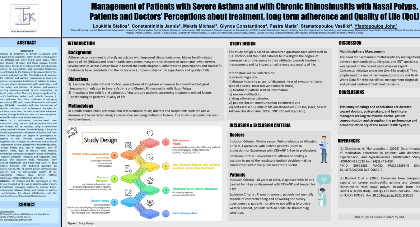 This study’s findings and conclusions are directed  toward doctors, policymakers, and healthcare  managers seeking to improve do