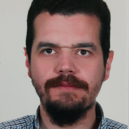 Κυριακόπουλος Χρήστος